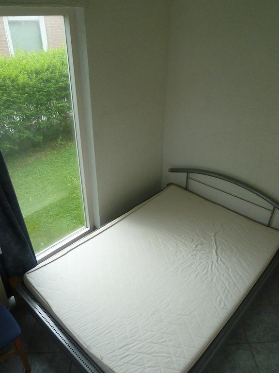 Ferienhaus Lisakowski Warmenhuizen Oda fotoğraf
